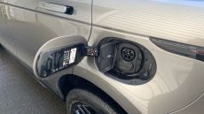 Land Rover Range Rover Evoque 1.5 P300e R-Dynamic HSE 5dr Auto Hatchback